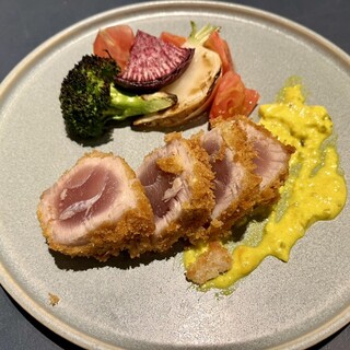 THE CITY BAKERY BISTRO RUBIN_1