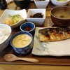 松本食堂