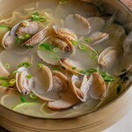 VEGEGO - 料理写真: