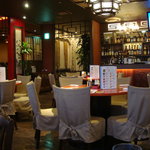 中華料理 頤和園 - 