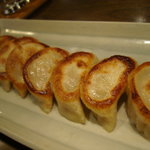 中華料理 頤和園 - 