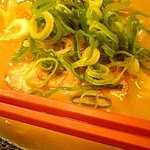 天下一品 - 天下一品ラーメン