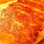 天下一品 - 餃子