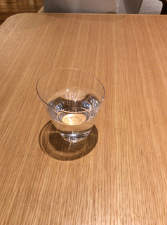 賚果 - 料理写真: