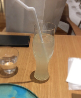 賚果 - 料理写真: