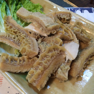 個室あり 熊谷市でおすすめの焼肉をご紹介 食べログ 個室あり 熊谷市でおすすめの焼肉をご紹介 食べログ