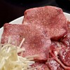 高円寺 焼肉ここち 市場店
