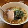 まんだら亭 - 