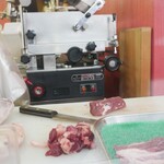 山肉おおまえ - 