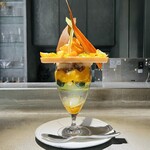 PATISSERIE ASAKO IWAYANAGI - 