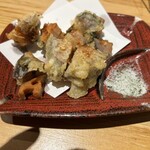 博多野菜巻き串 ひょーげもん 今池店 - 