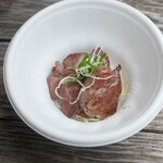 山肉おおまえ - 