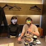 神戸牛 吉祥吉 - 