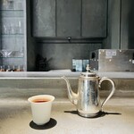 PATISSERIE ASAKO IWAYANAGI - 