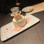 神戸牛 吉祥吉 - 