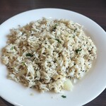 SPICE BIYORI TERADOMARI - ジーラライス