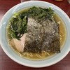 ラーメン ビッグ
