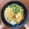 麺家 京橋外回り店