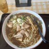 麺専門店アラキ