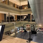 ＳＩＬＩＮ 火龍園 - 