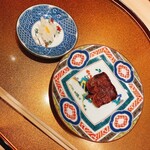 新宿 うしみつ - 