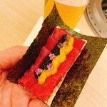 新宿 うしみつ - 