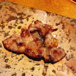 新宿 うしみつ - 