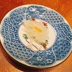 新宿 うしみつ - 