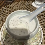 ＳＩＬＩＮ 火龍園 - 