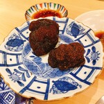 新宿 うしみつ - 