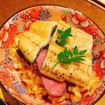 新宿 うしみつ - 