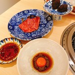 新宿 うしみつ - 