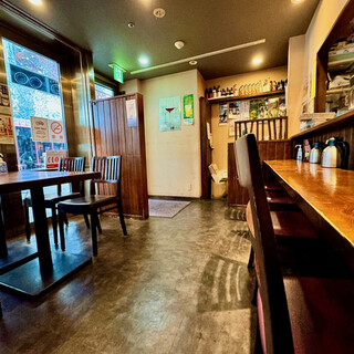 てんぷら天芳_2