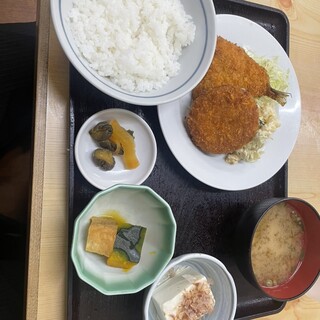 いこい食堂_0