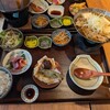 昆布のわだち 難波高島屋店