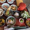 いっすんぼうし