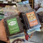 キャラバンサライ - 料理写真: