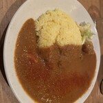 サトナカ - 