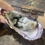 糸満漁業協同組合 お魚センター - 