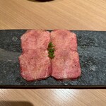 焼肉 黒田 - 