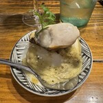 ハイコロトンボ - 