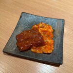 焼肉 黒田 - 