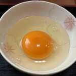 手しごとや 咲くら - 