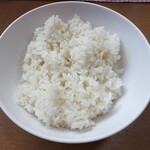 手しごとや 咲くら - 