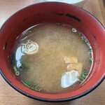 手しごとや 咲くら - 