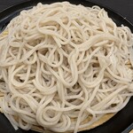 小諸そば 西五反田店 - 