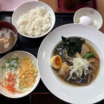 手しごとや 咲くら - 