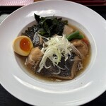 手しごとや 咲くら - 