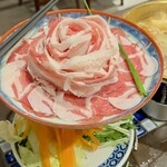 炉端 まるじゅう - 