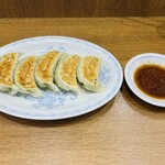 横浜とんとん - 